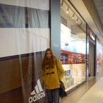 Profil de Diany, 34 ans, Plans cul à Malmedy (Liège)