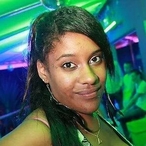 Profil de Manouchka, 27 ans, Plans cul à Pont-à-Celles (Hainaut)