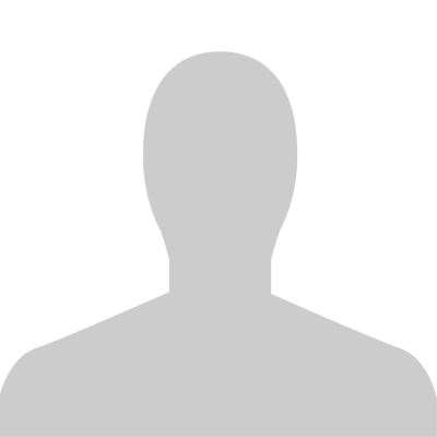 Profil de Violanda, 28 ans, Plans cul à Aywaille (Liège)