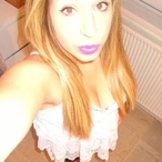Aureanne - Plans cul à Fexhe-le-Haut-Clocher Profil de Aureanne, 45 ans, Plans cul à Fexhe-le-Haut-Clocher (Liège)