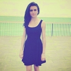 Profil de Anastassia, 42 ans, Plans cul à Thimister-Clermont (Liège)