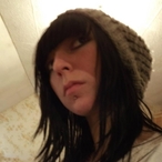 Profil de Ysalis, 27 ans, Plans cul à Saint-Hubert (Luxembourg)