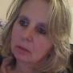 Profil de Vahina, 31 ans, Plans cul à Somme-Leuze (Namur)