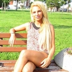 Profil de Claryce, 43 ans, Plans cul à Limbourg (Liège)