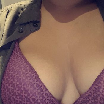 Profil de Heavenly, 41 ans, Plans cul à Tenneville (Luxembourg)