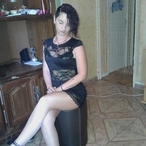 Maria-pia - Plans cul à Wavre Profil de Maria-pia, 23 ans, Plans cul à Wavre (Brabant wallon)