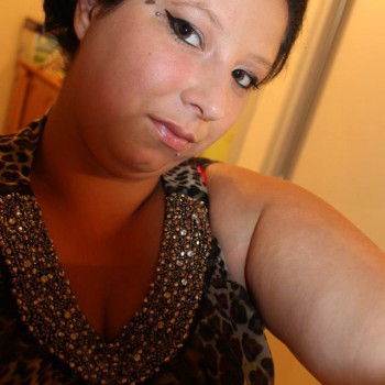 Profil de Natacha, 35 ans, Plans cul à Soignies (Hainaut)