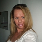 Profil de Cecilie, 40 ans, Plans cul à Gesves (Namur)