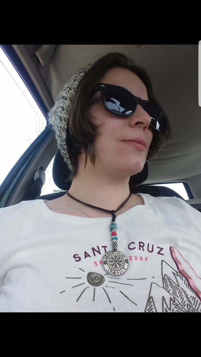 Profil de Anne-pascale, 40 ans, Plans cul à La Calamine (Liège)