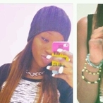 Profil de Deolinda, 23 ans, Plans cul à Woluwe-Saint-Lambert (Bruxelles-Capitale)