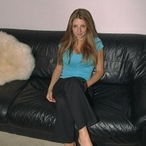 Profil de Naelly, 34 ans, Plans cul à Woluwe-Saint-Lambert (Bruxelles-Capitale)