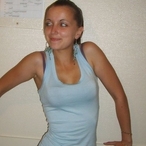 Idaline - Plans cul à Forest Profil de Idaline, 24 ans, Plans cul à Forest (Bruxelles-Capitale)
