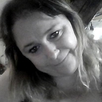 Profil de Anastasia, 24 ans, Plans cul à Limbourg (Liège)