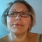 Wissame - Plans cul à Clavier Profil de Wissame, 28 ans, Plans cul à Clavier (Liège)