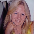 Profil de Layan, 40 ans, Plans cul à Hotton (Luxembourg)