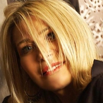 Profil de Mariamou, 38 ans, Plans cul à Theux (Liège)