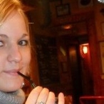 Profil de Fabricia, 25 ans, Plans cul à Saint-Josse-ten-Noode (Bruxelles-Capitale)
