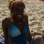 Profil de Lizete, 39 ans, Plans cul à Somme-Leuze (Namur)