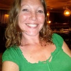 Profil de Jillian, 36 ans, Plans cul à Aywaille (Liège)