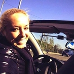 Profil de Catie, 36 ans, Plans cul à Chiny (Luxembourg)