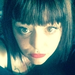 Manolya - Plans cul à Verviers Profil de Manolya, 24 ans, Plans cul à Verviers (Liège)