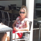 Angèle - Plans cul à Thuin Profil de Angèle, 33 ans, Plans cul à Thuin (Hainaut)