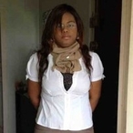 Profil de Shaïma, 36 ans, Plans cul à Viroinval (Namur)