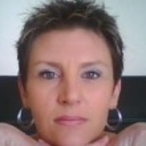 Profil de Halime, 27 ans, Plans cul à Wasseiges (Liège)