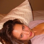 Profil de Anne-lyne, 33 ans, Plans cul à Limbourg (Liège)