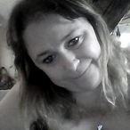 Profil de Ezgi, 37 ans, Plans cul à Verlaine (Liège)