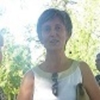 Marly - Plans cul à Wavre Profil de Marly, 42 ans, Plans cul à Wavre (Brabant wallon)