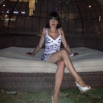 Profil de Aysen, 29 ans, Plans cul à Martelange (Luxembourg)