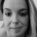 Laurianna - Plans cul à Yvoir Profil de Laurianna, 38 ans, Plans cul à Yvoir (Namur)