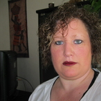 Profil de Galatée, 25 ans, Plans cul à Beauraing (Namur)