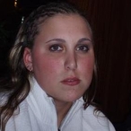 Profil de Nadjima, 29 ans, Plans cul à Gesves (Namur)