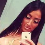 Profil de Calina, 37 ans, Plans cul à Houffalize (Luxembourg)