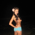 Profil de Shaineze, 44 ans, Plans cul à Wanze (Liège)