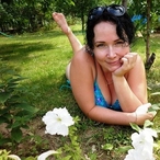 Profil de Luigina, 37 ans, Plans cul à Trois-Ponts (Liège)