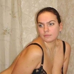 Profil de Sourour, 42 ans, Plans cul à Flémalle (Liège)