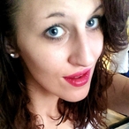 Profil de Natalie, 32 ans, Plans cul à Lontzen (Liège)