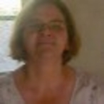 Profil de Junon, 40 ans, Plans cul à Ouffet (Liège)