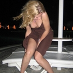 Profil de Shade, 35 ans, Plans cul à Chaudfontaine (Liège)