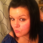 Profil de Tanja, 45 ans, Plans cul à Viroinval (Namur)
