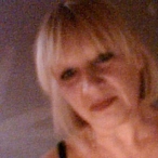 Profil de Merylle, 36 ans, Plans cul à Tinlot (Liège)