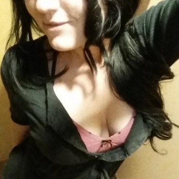 Profil de Levina, 26 ans, Plans cul à Attert (Luxembourg)