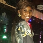 Profil de Amale, 42 ans, Plans cul à Chièvres (Hainaut)