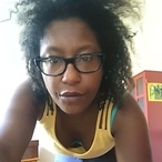Profil de Lyllia, 40 ans, Plans cul à Soignies (Hainaut)