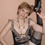 Profil de Marie-jose, 42 ans, Plans cul à Hannut (Liège)