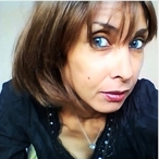 Profil de Mayanna, 42 ans, Plans cul à Pont-à-Celles (Hainaut)