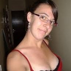 Katelyne - Plans cul à Wellin Profil de Katelyne, 31 ans, Plans cul à Wellin (Luxembourg)